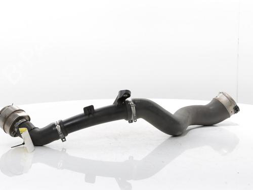 Intercooler pipe RENAULT KADJAR (HA_, HL_) 1.3 TCe 160 (HLNC) | BP28797138M127 - Image 5