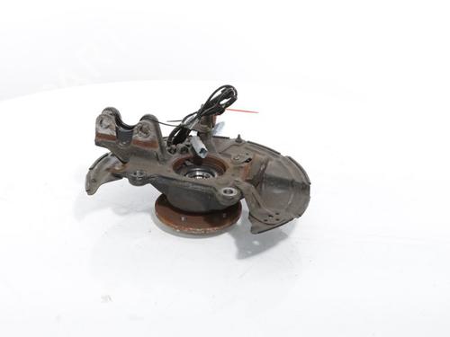 Right front steering knuckle PEUGEOT 3008 III (KA_, KB_, KC_) e-210 (KCZKZX) | BP31261052M26 