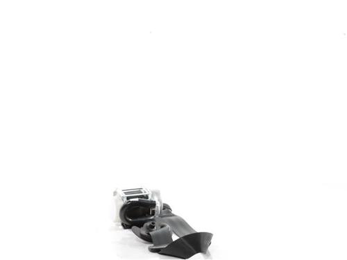 Front left seatbelt CITROËN C1 (PM_, PN_) 1.0 | BP28288655I26 - Image 11