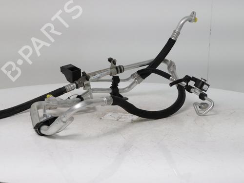 AC pipe OPEL ASTRA L (OV5) Astra-e (F3ZKWZ) | BP36779843M126 - Image 9