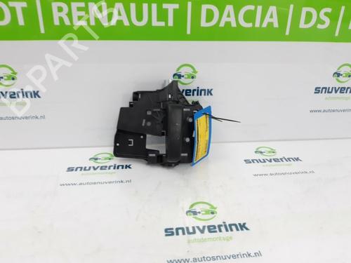 Used Other PEUGEOT PARTNER Box Body/MPV 1.6 HDi / BlueHDi 75 (75 hp) 10801985