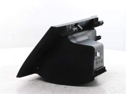 Glove box OPEL GRANDLAND (OV64) 1.2 MHEV | BP36538376C95 - Image 4