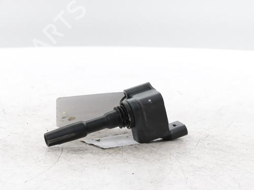 Ignition coil VW TIGUAN (CT1) 1.5 TSI eHybrid | BP36538901M94 - Image 8