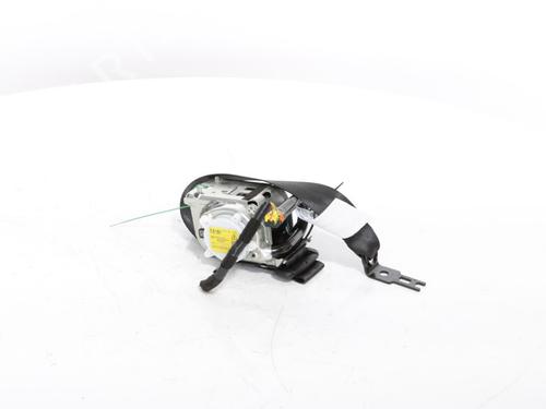 Rear right seatbelt PEUGEOT 3008 III (KA_, KB_, KC_) e-210 (KCZKZX) | BP29827884I28