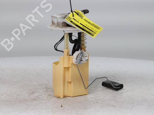 Fuel pump RENAULT TRAFIC III Van (FG_) 2.0 dCi 170 (FGMM, FGMV) | BP36538258M76  - Image 8