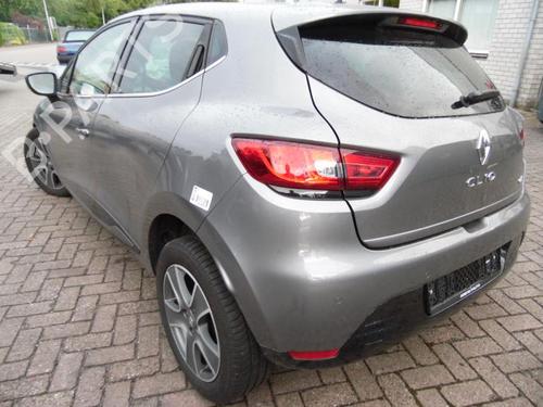 Switch RENAULT CLIO IV (BH_) 1.5 dCi 90 | BP40571087I30 - Image 7