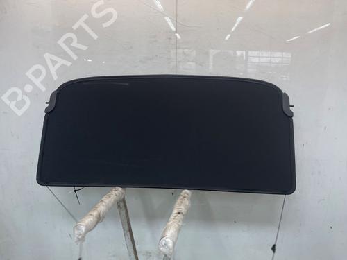 Rear parcel shelf FORD PUMA (J2K, CF7) 1.0 EcoBoost mHEV | BP39211609C85 - Image 4