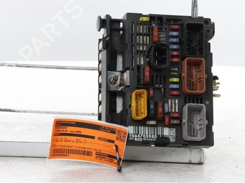 fuse-box-citroen-c5-iii-break-rw_-2008-2009-2010-2011-2012-2013-2014-2015-2016-2017-38264095 main image