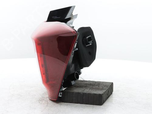Right taillight VW POLO VI (AW1, BZ1, AE1) 1.0 TSI | BP35814896C35 - Image 3