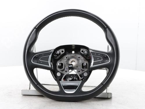 Volante Volante RENAULT GRAND SCÉNIC IV (R9_) 1.3 TCe 140 (R9NB) (140 hp) 37461731 37461731