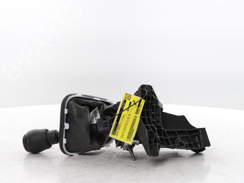 Gearknop RENAULT MASTER III Van (FV) 2.3 dCi 150 FWD (FV0F, FV03, FV09) | BP34565286I34  - Image 5