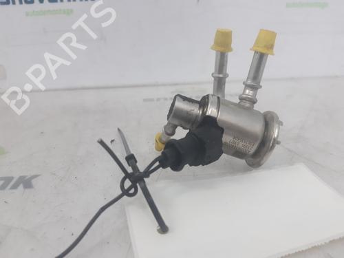 Injector RENAULT MASTER III Van (FV) 2.3 dCi 180 FWD (FV04, FV07) | BP30757446M100 - Image 4