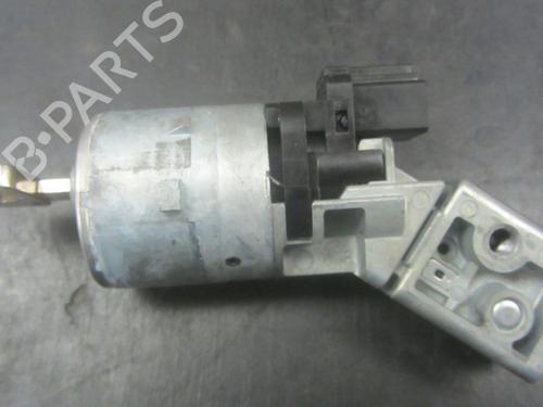 Used Switch Switch 17190935 17190935