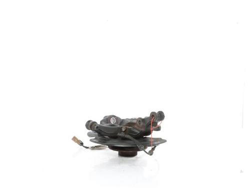 right-front-steering-knuckle-renault-kangoo-iii-box-bodympv-2021-28288698 main image