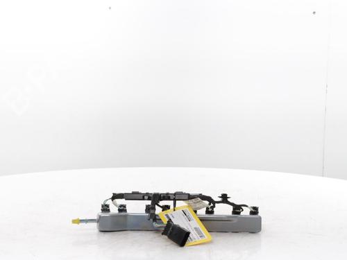 Injection rail RENAULT CAPTUR II (HF_) E-TECH 145 (HFMU) | BP31627845M98 