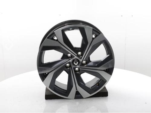 rim-renault-captur-ii-hf_-2020-40584406 main image