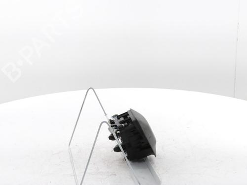 Førerens kollisjonspute PEUGEOT 3008 II SUV (MC_, MR_, MJ_, M4_) 1.2 THP/ PureTech 130 (MRHNSM, MRHNSU, MRHNSJ, MRHNYW,... | BP30812578C9