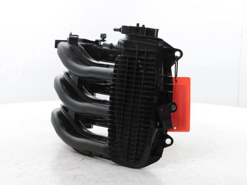 Intake manifold CITROËN C3 III (SX) 1.2 VTi 82 | BP38618270M70 - Image 3