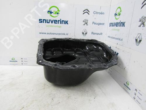 Used Oil sump Oil sump 13190463 13190463
