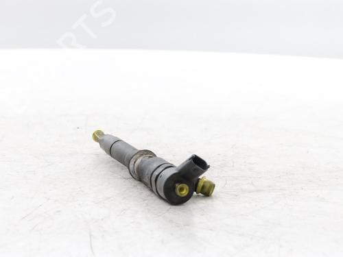 Injector FIAT DUCATO Van (250_) 140 Multijet 2,3 D | BP34567745M100 - Image 3