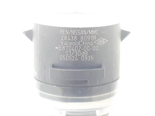 Electronic module RENAULT SYMBIOZ 1.6 E-Tech 145 | BP24944057M83 - Image 2