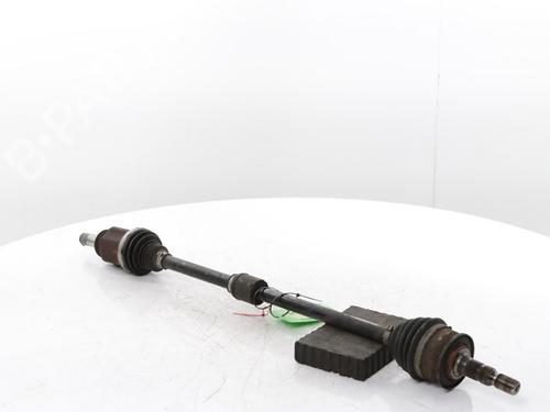 Right front driveshaft OPEL ASTRA K Sports Tourer (B16) 1.0 Turbo (35) | BP30185960M39