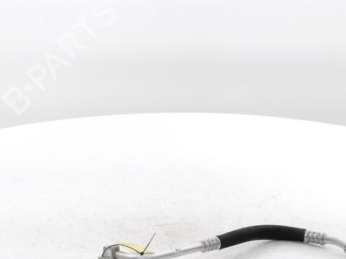 AC pipe RENAULT SCENIC E-TECH PHASE I EV87 | BP33696281M126 - Image 5