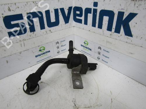 Elektronisk sensor CITROËN C4 Coupe (LA_) 1.6 16V (109 hp) 13323453