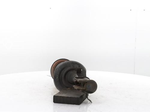 Left front shock absorber RENAULT EXPRESS Box Body/MPV 1.5 Blue dCi 95 (F6AB) | BP33697099M16 - Image 8