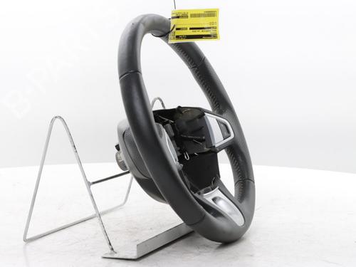Rat RENAULT MEGANE III Hatchback (BZ0/1_, B3_) 1.2 TCe (BZ2B, BZ11) | BP34563221C49 - Image 9