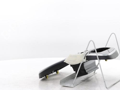 Other RENAULT CLIO IV Grandtour (KH_) 0.9 TCe 90 | BP30758719O1