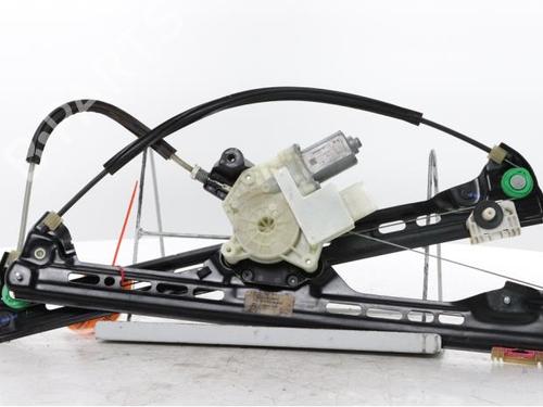 front-right-window-mechanism-citroen-c4-picasso-ii-2013-34566593 main image