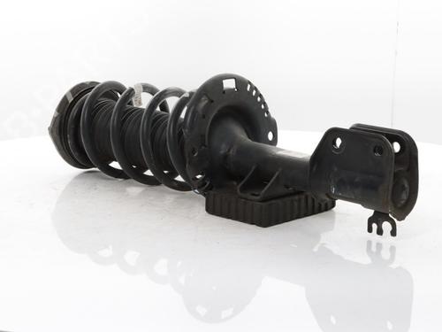 Left front shock absorber VW CRAFTER Van (SY_, SX_) 2.0 TDI FWD (SYB, SYC, SYD) | BP39619105M16 - Image 7