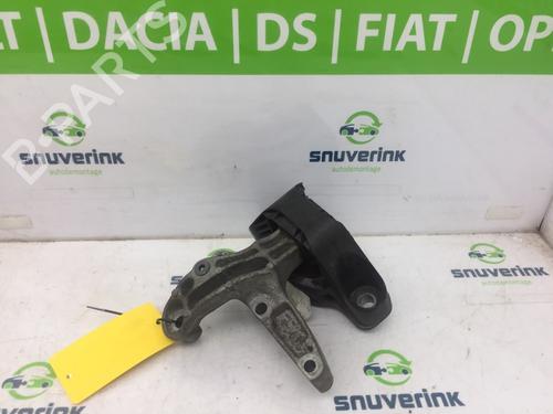 Used Engine mount Engine mount 19113317 19113317