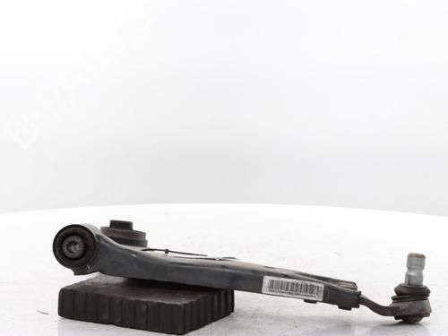 Left front suspension arm LYNK & CO 01 PHEV | BP31960854M12 