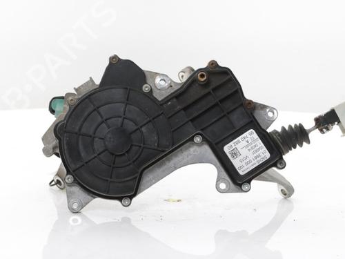 Electronic module PEUGEOT 2008 I (CU_) 1.2 VTi | BP38062614M83 - Image 6