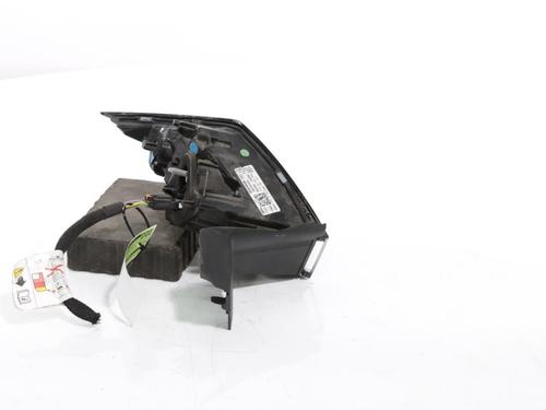 Right taillight OPEL ASTRA L (OV5) 1.5 Turbo D (FBYHZT, FBYHZJ) | BP27287576C35 - Image 9
