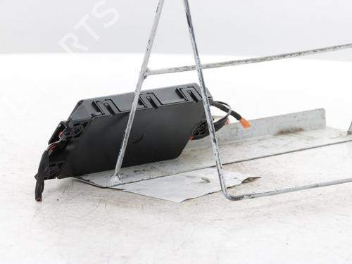 Control unit RENAULT SYMBIOZ 1.8 E-Tech 160 Full Hybrid | BP38111400M11 - Image 5