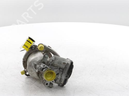 Egr RENAULT TRAFIC III Van (FG_) 2.0 dCi 120 (FGMN) | BP30185800M69