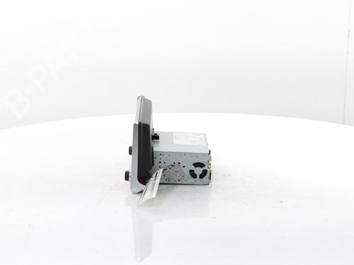Multifunctionele display TOYOTA RAV 4 V (_A5_, _H5_) 2.5 Hybrid AWD (AXAH54, AXAL54) | BP28288869C48 