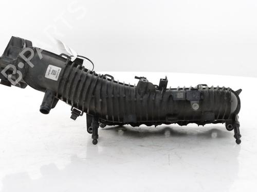 Intake manifold BMW X1 (U11) xDrive 30e Plug-in-Hybrid | BP40297532M70 - Image 6
