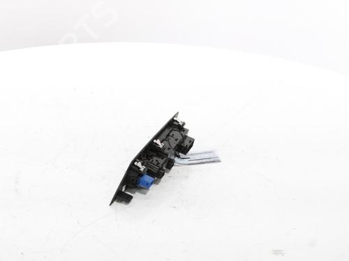 Switch PEUGEOT 3008 III (KA_, KB_, KC_) e-210 (KCZKZX) | BP29241327I30 