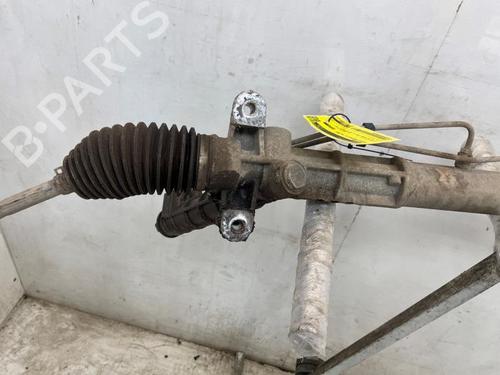 Steering rack RENAULT MASTER III Platform/Chassis (EV, HV, UV) 2.3 dCi 165 FWD (EV0P, EV0U, EV11, EV12, HV0P, HV0U,... | BP40542958M22 - Image 4