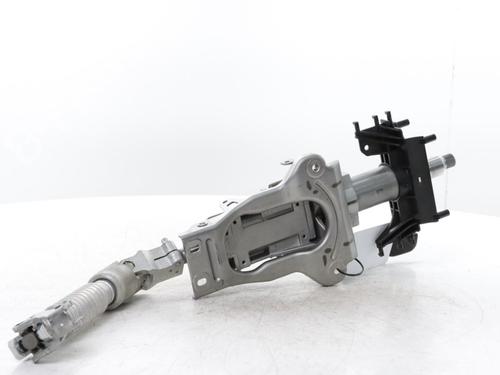 Steering column BMW 1 (F40) 118 i | BP35756179M21 - Image 5