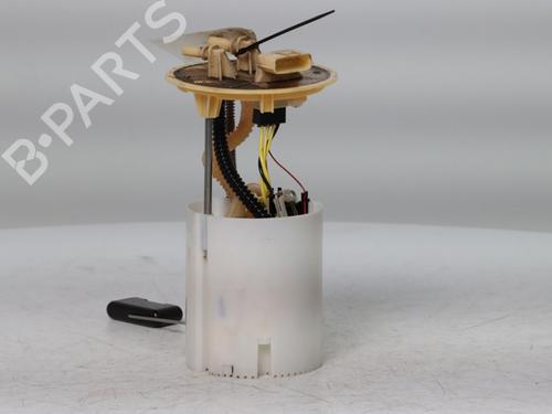 Fuel pump RENAULT MASTER III Van (FV) 2.3 dCi 165 FWD (FV0P, FV0U, FV11, FV12, FV1E) | BP31592303M76