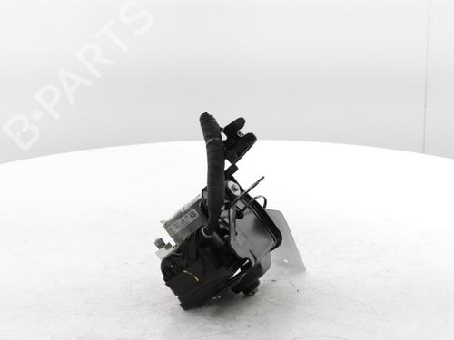 ABS pump DACIA SANDERO III 1.0 TCe 90 | BP33696369M43 - Image 5