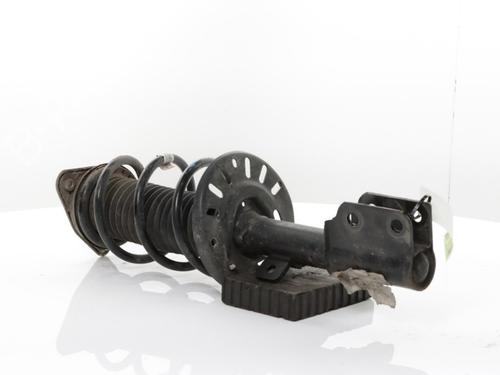 Left front shock absorber OPEL COMBO Box Body/MPV (K9) 1.5 D | BP38234955M16 - Image 7