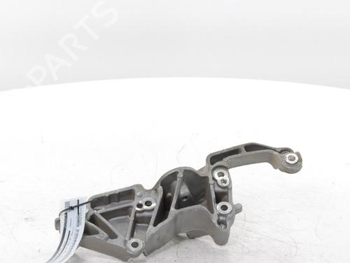 Support PEUGEOT 508 II (FB_, FH_, F3_) PureTech 130 (FBHNSR) | BP29827981C155 