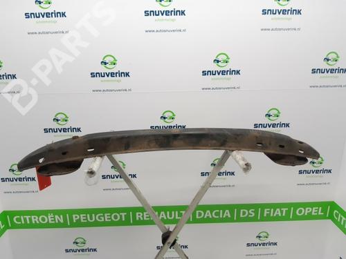 Used Rear bumper reinforcement Rear bumper reinforcement CITROËN C4 I (LC_) 1.6 HDi (90 hp) 10800974 10800974