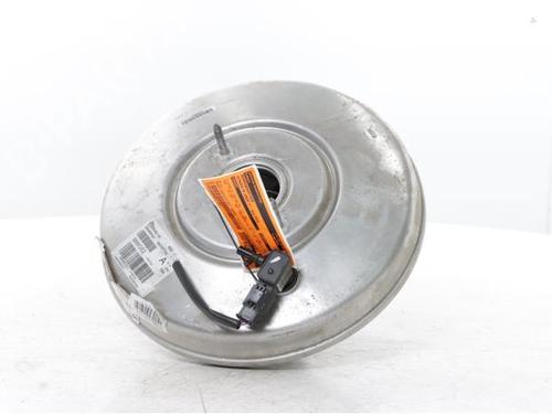 servo-brake-citroen-c5-aircross-a_-2018-34058098 main image